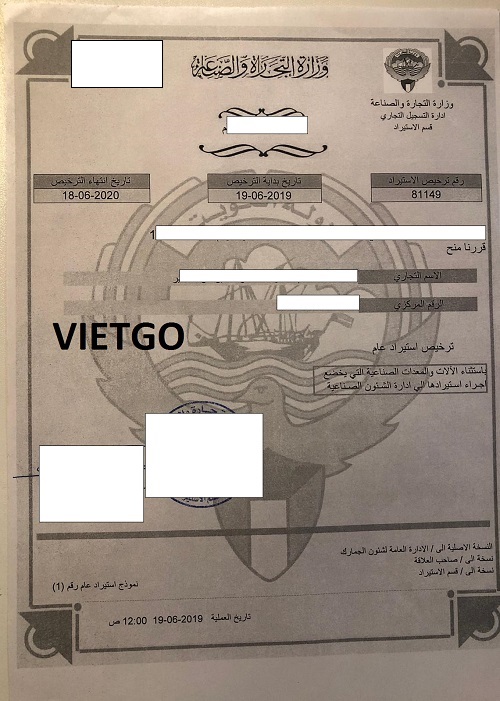 Dâu tây tươi Vietgo